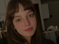 Venus-Andromeda's avatar