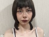 DebbraPellum