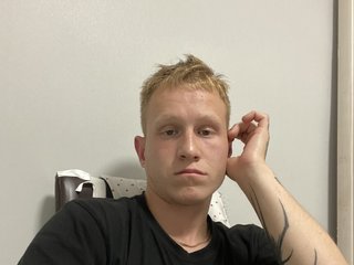 Modèle webcam murss