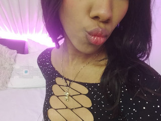 kissess