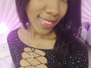 i love my  smile