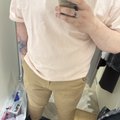 Slowlybig