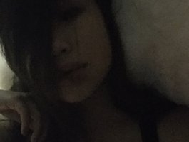 Kikimeia webcam