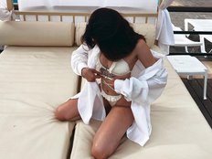LilyDevon — LIVE on BongaCams
