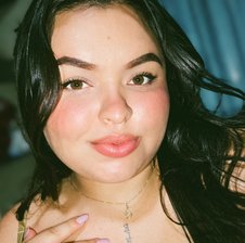 Aura-Luxe
