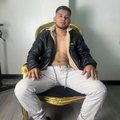 ThiagoVegga