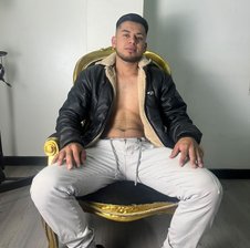 ThiagoVegga