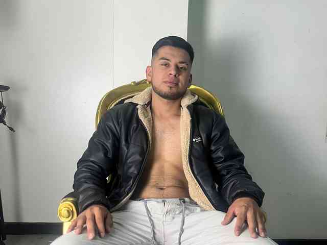 ThiagoVegga