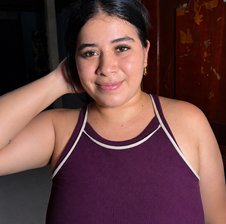 ashley-tette