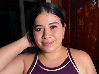 ashley-tette