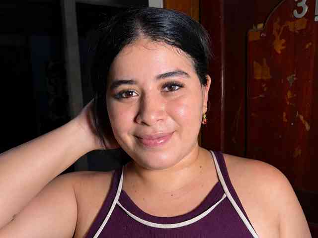 ashley-tette