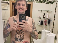 Bigdickden1 private show