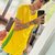 clarentkp-