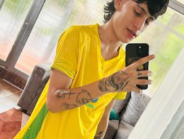 clarentkp-