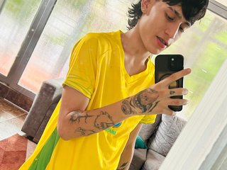 clarentkp-