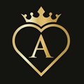 AlexanderMV