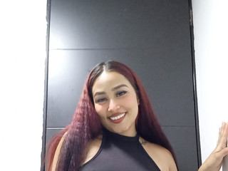 🙈