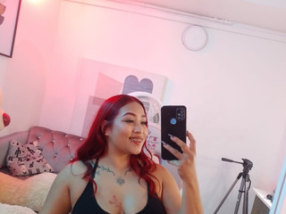 💖🍒