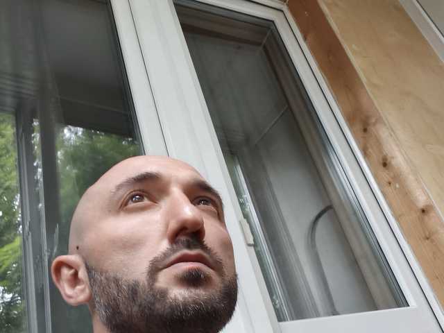 Arsen1516