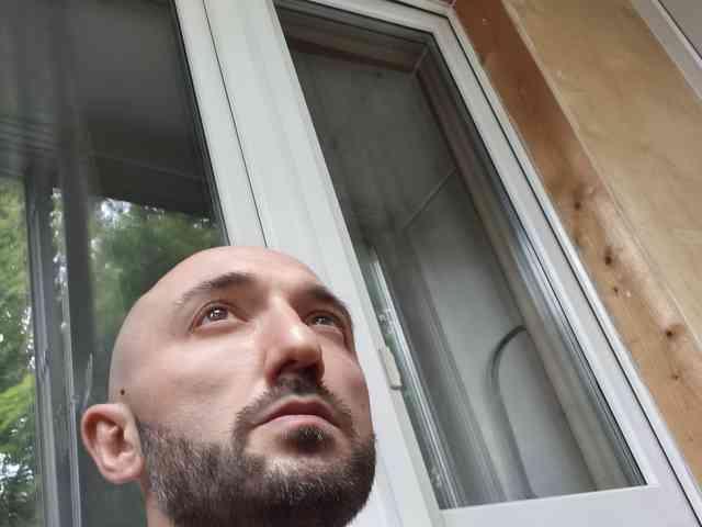 Arsen1516