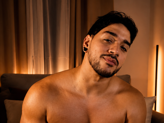 El