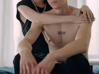 Yana-21