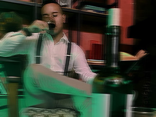 My Photos