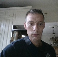 Michal198677