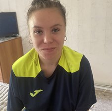 Natali0001