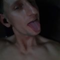 Pussymenbejbe8