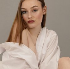 LeilaBie