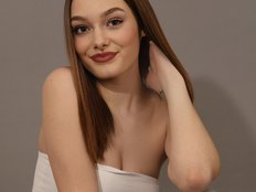 LeilaBie Erotik Cam Profil auf Sex-Cam.sex