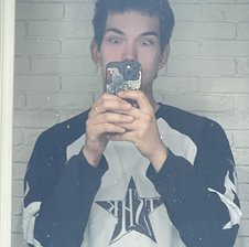 SimplySamImm