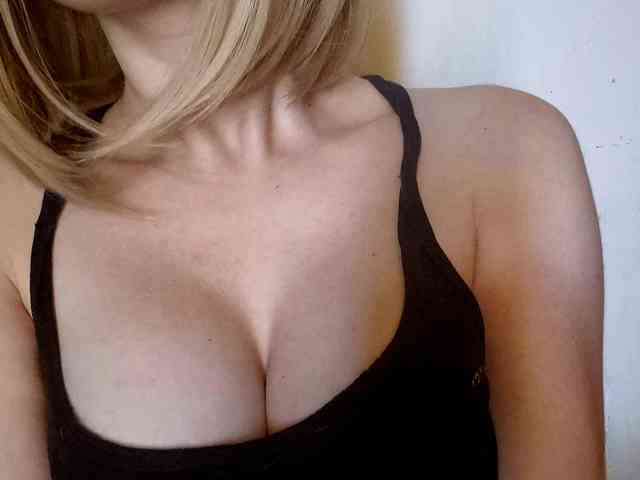 Bella-38