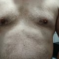 Casanova2145