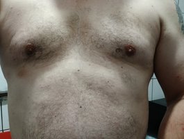 Casanova2145 Casanova2145