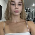 TracieSebron