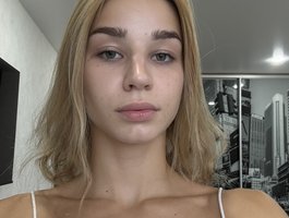TracieSebron profile