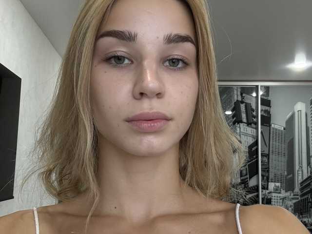 TracieSebron