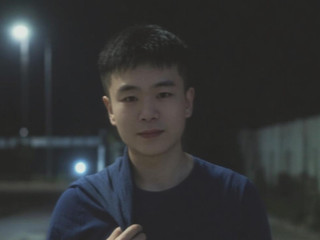 龙