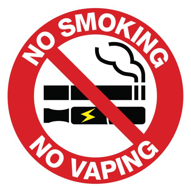 HairyStepMom im no smoking image: 1