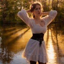 JolynnMellady