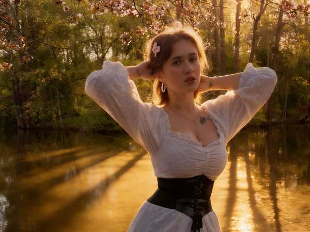 JolynnMellady