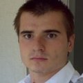 Kolya71tula