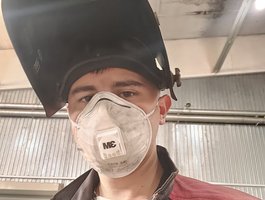 Welder-Alex-1 Welder-Alex-1