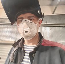 Welder-Alex-1