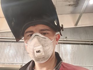 Welder-Alex-1