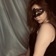 SweetTease