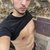 Mikl3601