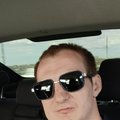 Darius00112